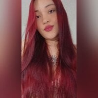 julinee_smithh webcam model