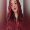 julinee_smithh