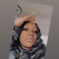 MsPrettyDime webcam