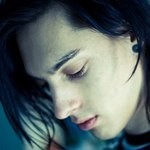 radost22's Avatar Pic