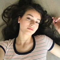 VanesaJewelz webcam