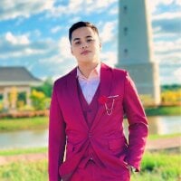 cutieboy0410