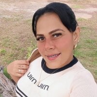 camila_rogue webcam model