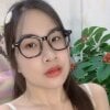 NANA_199k