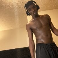 Shawtyblaque21