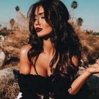 ViktoriaRussel's Offline Chat Room