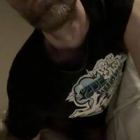 ABDL88