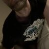 ABDL88