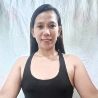 sexy_winky webcam model