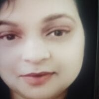 Adira6678 webcam model