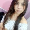 amber_collins737943