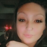 غرفة دردشة lovelexxxi دون اتصال