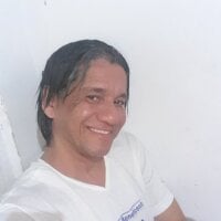 Endrios77