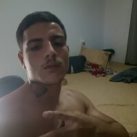 Lipebps22 Stripchat