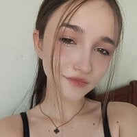 BethZiglar webcam model