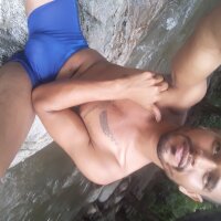 badboysexyhot1 offline chatszobája