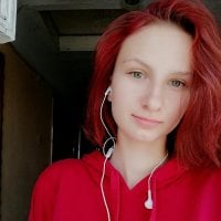 EllyRoss' Offline Chat Room