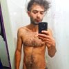 klaudickporn