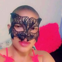 Image d’avatar de Bigmassive-ass1