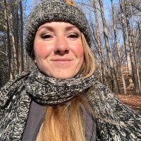 alluringpixie webcam