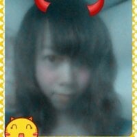 Phòng Chat Ngoại tuyến MiMi-Chan520