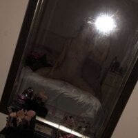 scottishblondie webcam