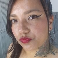 Sharit_Sex22 webcam model