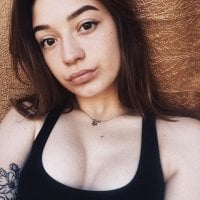 Caitlin_Grey 離線聊天室