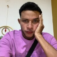 DiegoCuadrado webcam