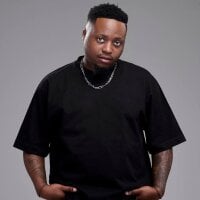 El-ChappoManjera webcam