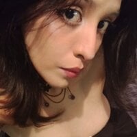 Phoenix_Paws 頭像圖片