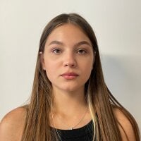 LucieHebert: офлайн-чат