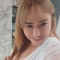 anabellrioss's profile image'