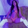 kaily_sweet1
