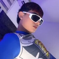 Magic_sexhard's Avatar Pic