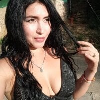 Sala de chat offline de MARILYNSEX