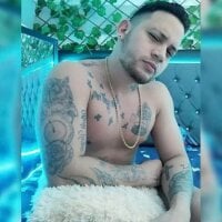 Catire10_ webcam
