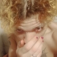 japaryuuku999666 webcam