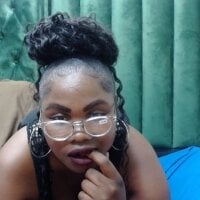 SEXYCOUNTRYDOLL webcam model