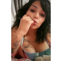 intoxicated13 webcam