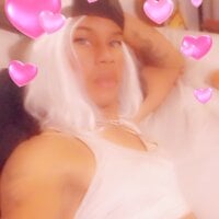 Thick_N webcam