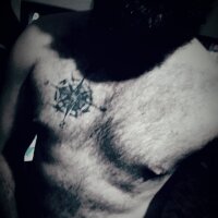 Cookiemuncher1996's Offline Chat Room