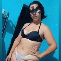 Jenny_gir25