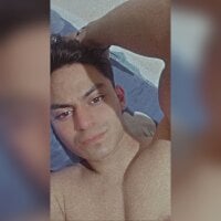 Richi_hot7 webcam