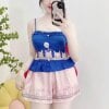 Rini128