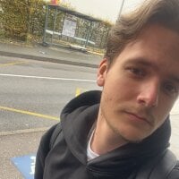Quentinbranlette