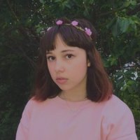 SunnyClem's Offline Chat Room