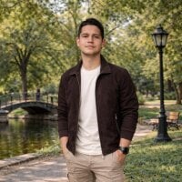 Foto del avatar de teylorx9x