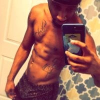 nastynukk webcam