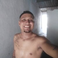 kevin_tattoo21